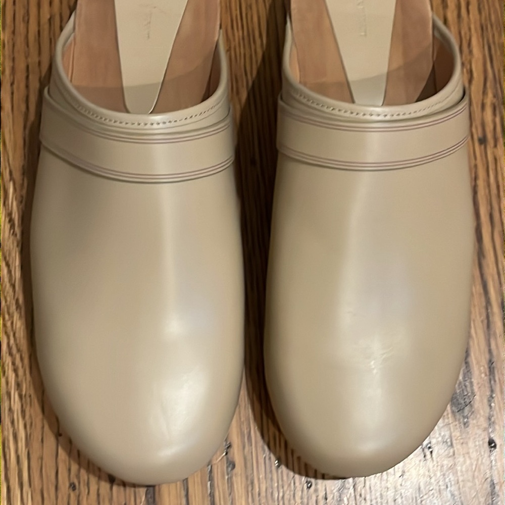 Isabel Marant Shoes - Picture 4 of 9